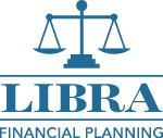 Libra Financial Planning Ltd Logo